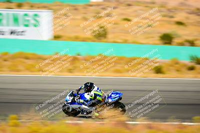 media/Sep-22-2024-TrackXperience (Sun) [[f1a5055637]]/Level 2/Session 4 (Turn 1)/